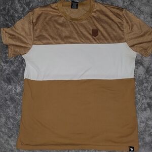 Vintage Y2K Southpole Shirt Size XL